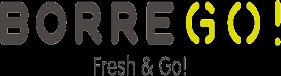 07-11-2025 BORREGO (CIMA).