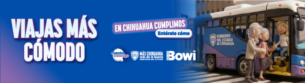 970x265 EN CHIHUAHUA CUMPLIMOS (09-02-2026)(11-02-2026)