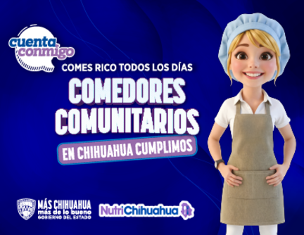NITRICHIHUAHUA 30-04-26
