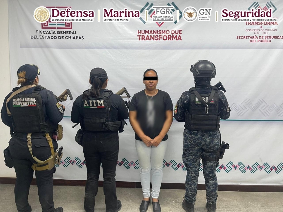 Imagen: Cuarto de Guerra.