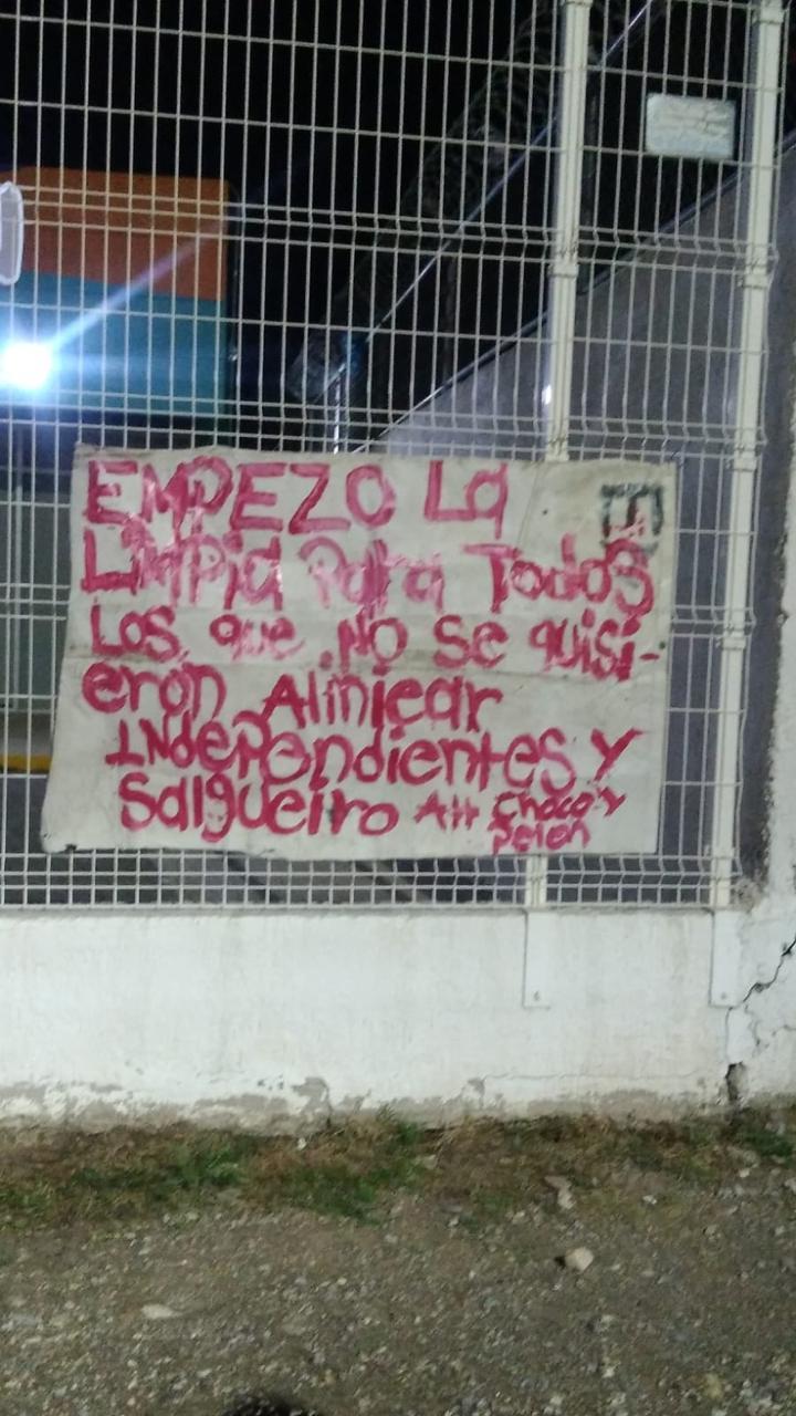 img-569