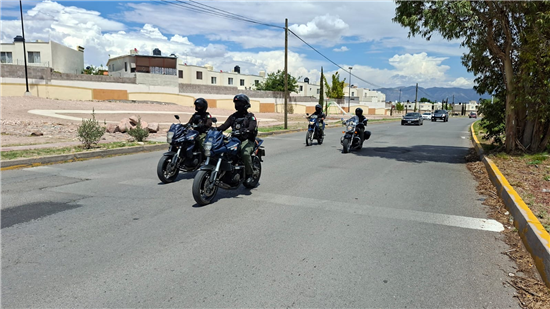 img-427