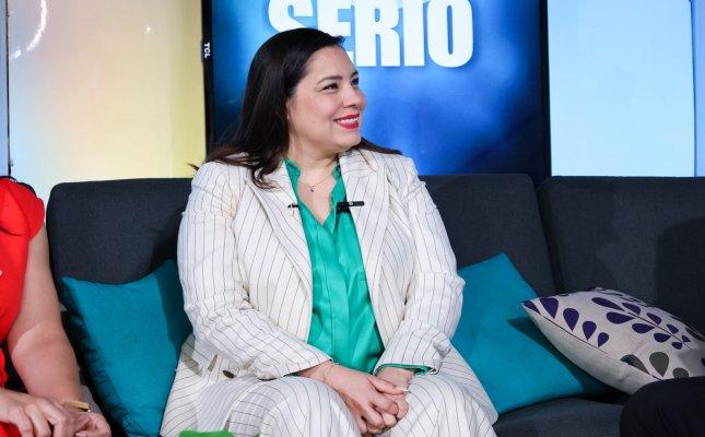 img-816
