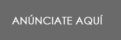 anúnciate aquí