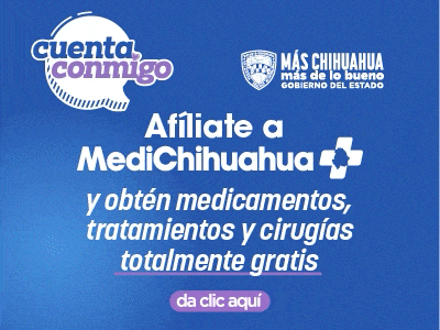 (400x300) Afiliate,hidratate,vacunate (12-06-2025).