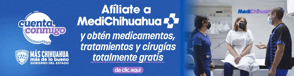(970x250)Afiliate,mascotas,vacunate (12-06-2025)(01-07-25).