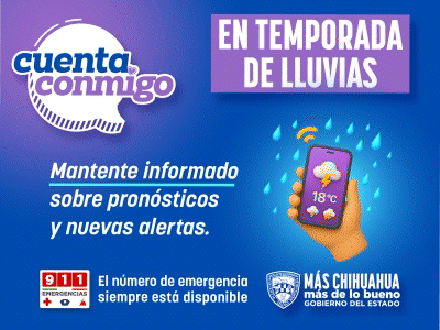 400X30 (11-07-25) VACUNATE-LLUVIAS-AFILIATE