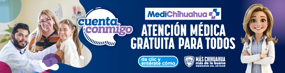 900X250 (MEDI) 01-09-2025.