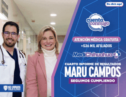 (432X334) SEGUIMOS CUMPLIENDO-22-02-2026