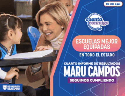 (432X334) SEGUIMOS CUMPLIENDO(3)-22-02-2026