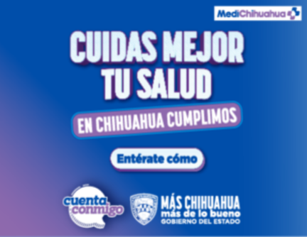 432x334 EN CHIHUAHUA CUMPLIMOS (09-02-2026)