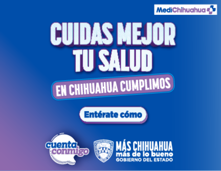 (432X334) MEDICHIHUAHUA 07-03-2026