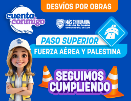 (432X334) OBRA PALESTINA (01-06-26)