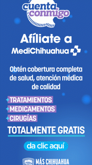 Brigadistas, vacúnate, afíliate
