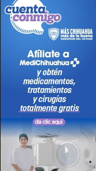 (300x600) Afiliate (12-06-2025).