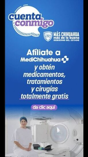300X600 (11-07-25) AFILIATE