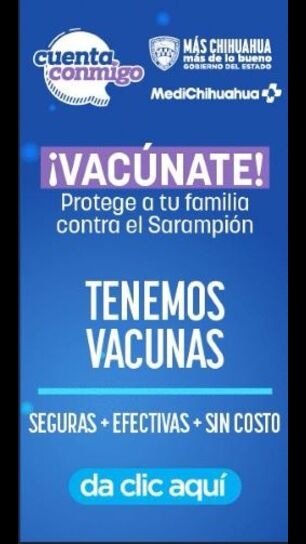 300X600 (11-07-25) VACUNATE
