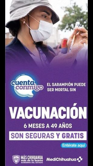300X600 (VACUNACION) 01-08-2025.
