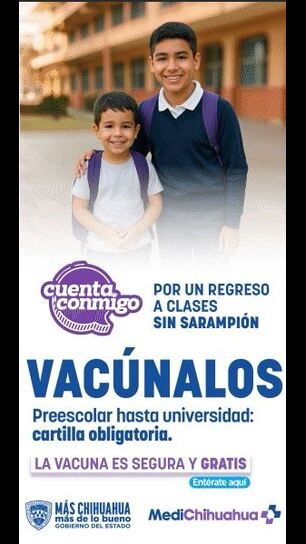 300X600 (VACUNALOS) 01-08-25