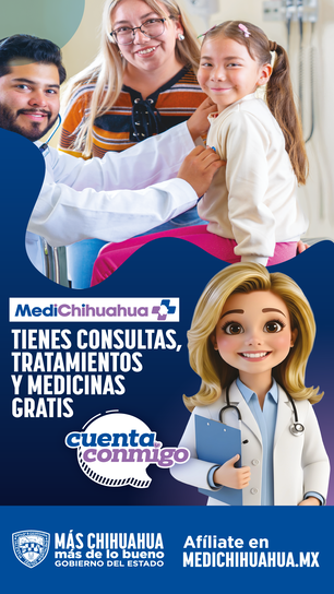 306X544 MEDI CHIHUAHUA (08-10-2025) (01-11-2025)