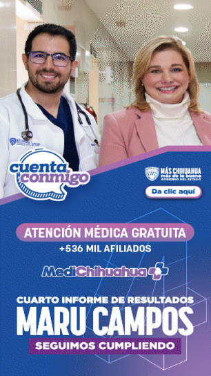 (306X544) SEGUIMOS CUMPLIENDO (1-2) 22-02-26