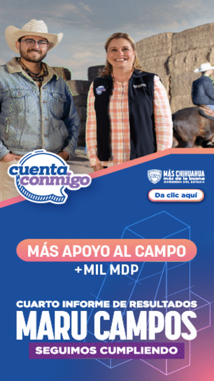 (306X544) SEGUIMOS CUMPLIENDO (MAS APOYO AL CAMPO) 22-02-26