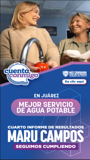 (306X544) SEGUMOS CUMPLIENDO (1) 22-02-26