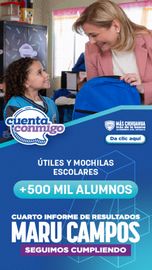 (306X544) SEGUIMOS CUMPLIENDO (MOCHILAS) 22-02-26