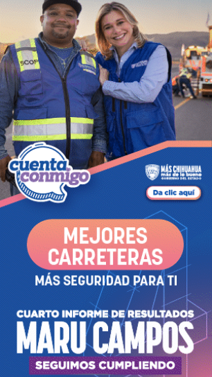 (306X544) SEGUIMOS TRABAJANDO (CARRETERAS) 22-02-26