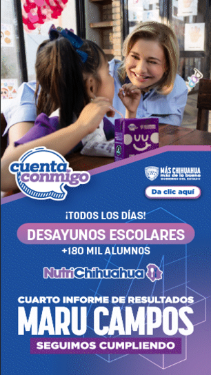 (306X544) SEGUIMOS CUMPLIENDO (DESAYUNOS) 22-02-26