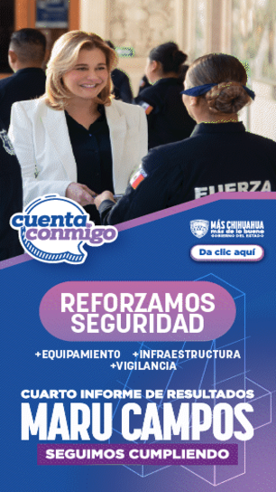 (306X544) SEGUIMOS TRABAJANDO (SEGURIDAD) 22-02-26