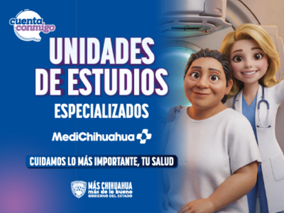 BANNER_MEDI2_350x310 (1) (1).png