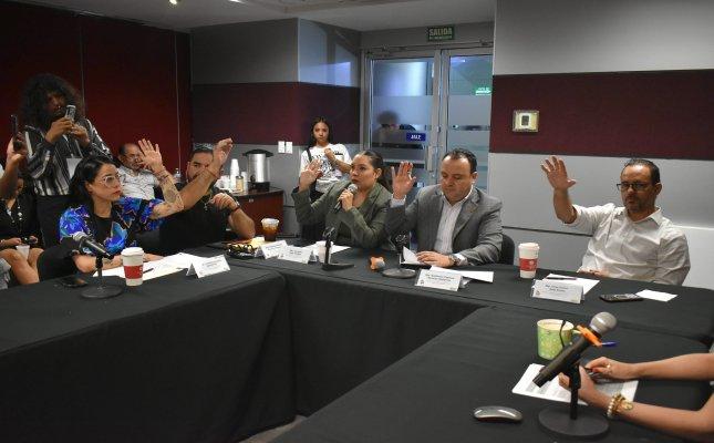 img-3356
