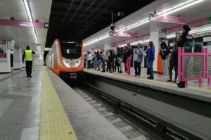 img-1493