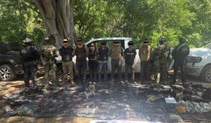 img-3364