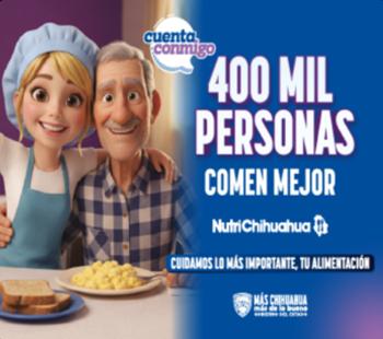 cuenta-conmigo.jpg