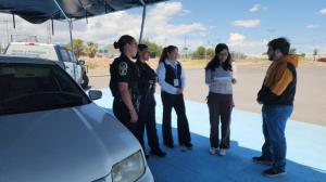 img-1976