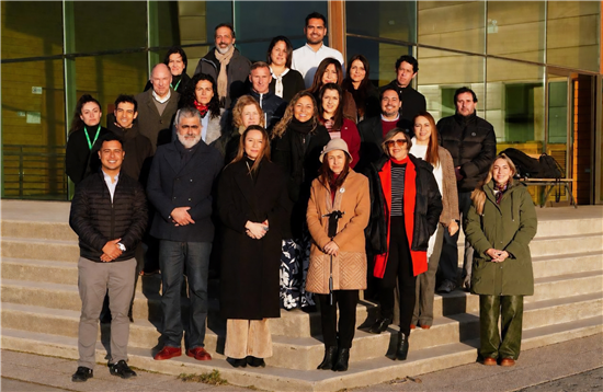 img-2863