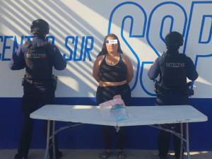 img-4471