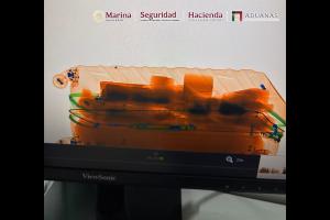 img-4680