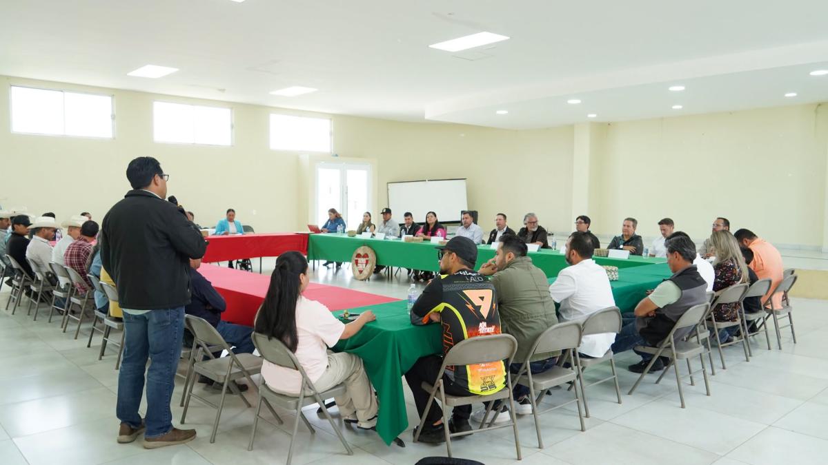 img-1695