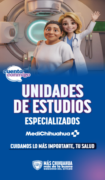 BANNER_MEDI_350x600 (2).png