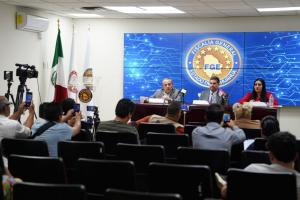 img-2912