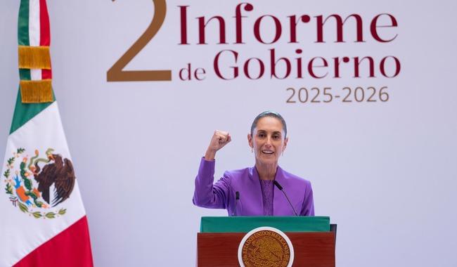 img-2656