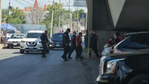 img-2911