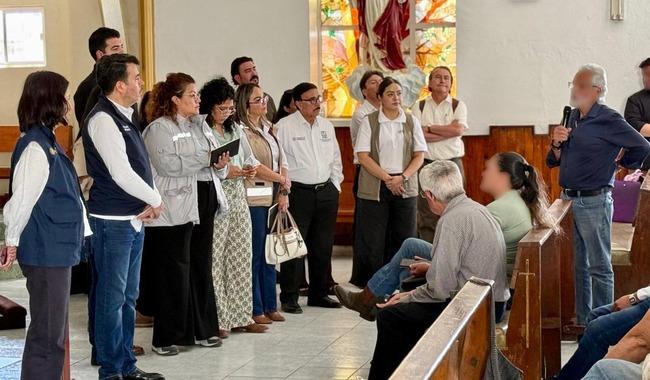 img-2244