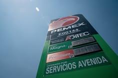 img-4499