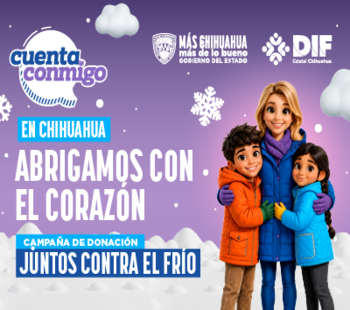 JUNTOS CONTRA EL FRÍO BUENO.png